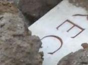 Spompei
