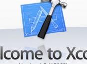 Disponibile libro Roberto Mazzone programmare