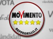 Primarie online Movimento5Stelle, polemiche