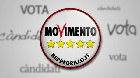 Primarie online per il Movimento5Stelle, polemiche