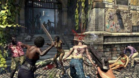 Dead Island Riptide 29112012b