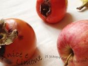 Cachi, tannini veg-panettoni... tornata!!