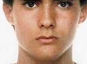 Orgoglio pregiudizio