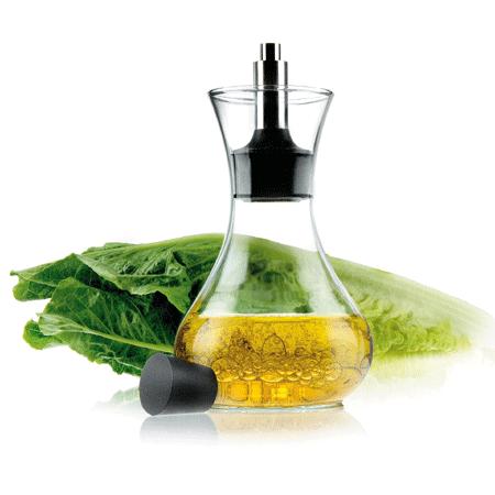 Vinaigrette