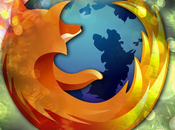 Rilasciata versione 17.0.1 Firefox