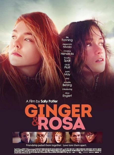 ginger-rosa-locandina