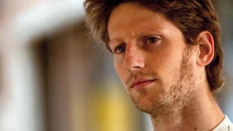 Grosjean_gp21