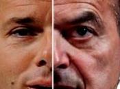 programma Bersani sulla scuola