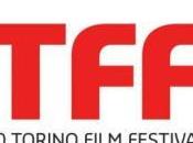 Torino Film Festival 2012: vince “Shell”, Scott Graham