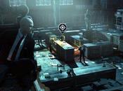 Hitman Absolution, disponibile nuova patch versione