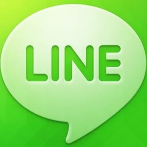 LINE: Facebook, Skype e Whatsapp insieme