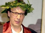 Marpione