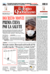 Il Fatto Quotidiano