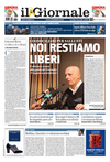 Il Giornale