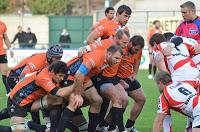 Rabo Direct PRO 12: Treviso torna al successo