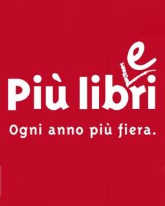 Più libri più liberi