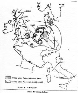 Mappa 1