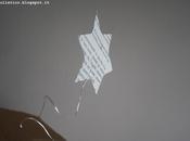 sono sparita...