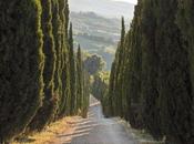 silenzio