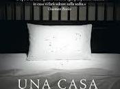 Recensione "Una casa perfetta" Winters