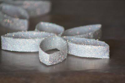 Piccola rassegna di lavoretti facili e veloci per Natale