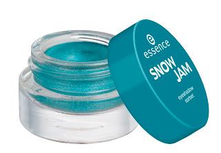 Beauty News //Snow Jam, la nuova Trend Edition by Essence