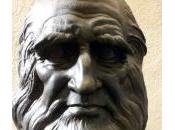 Vinci Leonardo