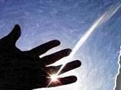 Vangelo oggi quasi rabbrividire: saranno