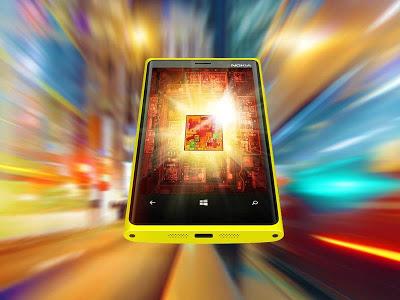 Il Lumia 920 raggiunge l'iPhone5 nella prevendita in Olanda