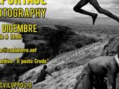 FotoReportage: Workshop fotografia cura photography presso Torre dicembre 2012