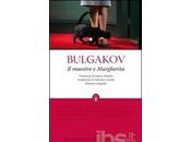 [Recensione] Maestro Margherita Michail Bulgakov