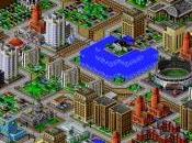 Abbandonware, cosa sono? migliori siti abandonware