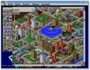 Abbandonware, cosa sono? I migliori siti di abandonware