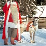 Mercatini di Natale anche per i piccoli