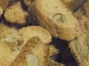 Cantucci rustici