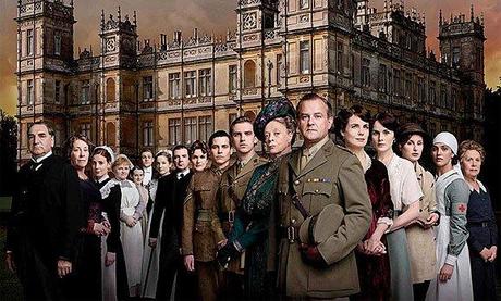 http://www.radiotimes.com/rt-service/image/render/Downton_Abbey_series_three_plot_details_revealed.jpg?imageUrl=/uploads/images/original/15075.jpg&width=580&height=350&quality=85&mode=crop