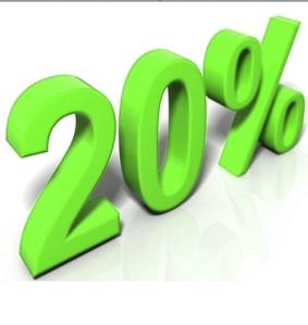 20_percent