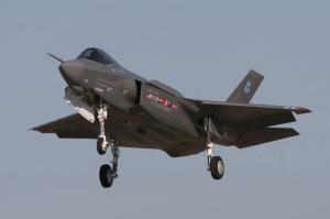 f-35