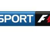 Formula Sport nuovo canale onda marzo 2013