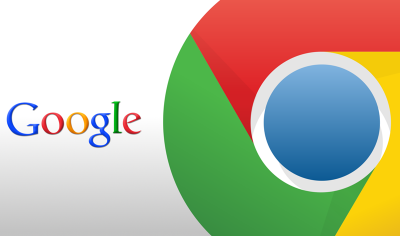 Come cancellare le password di Google Chrome