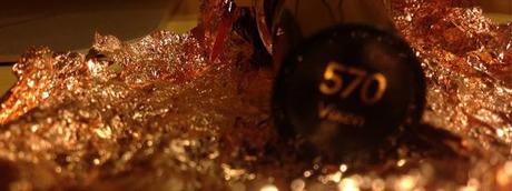 #24 Nac: The man with the golden gun? I'd say no!