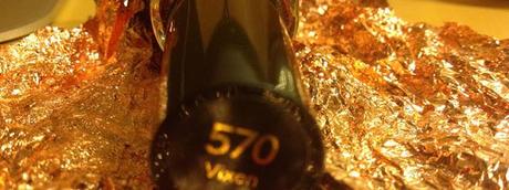 #24 Nac: The man with the golden gun? I'd say no!