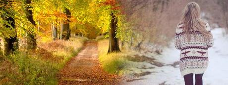 #24 Nac: The man with the golden gun? I'd say no!