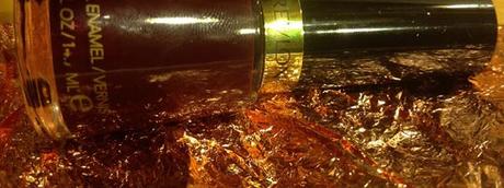 #24 Nac: The man with the golden gun? I'd say no!