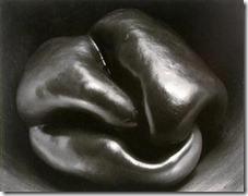 Edward Weston - 1