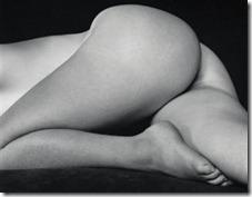 Edward Weston - 4