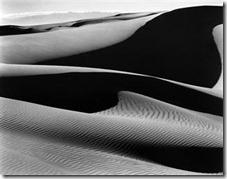 Edward Weston - 3