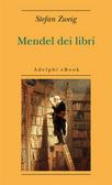 mendel dei libri