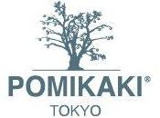 POMIKAKI Autumn Winter season!!!