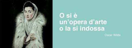 My new POMIKAKI for Autumn and Winter season!!!